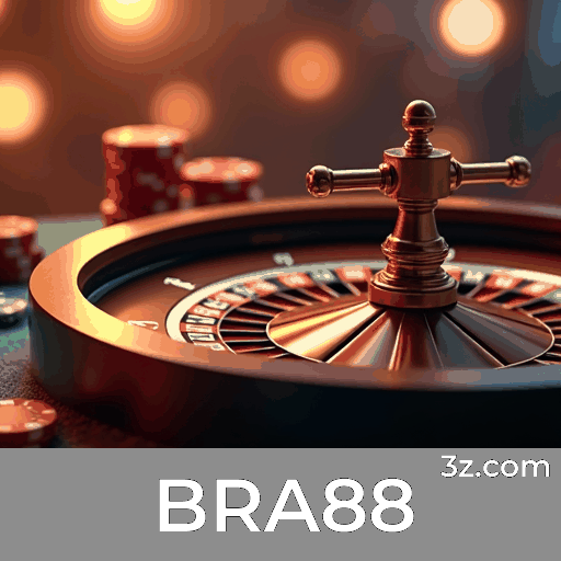 BRA88
