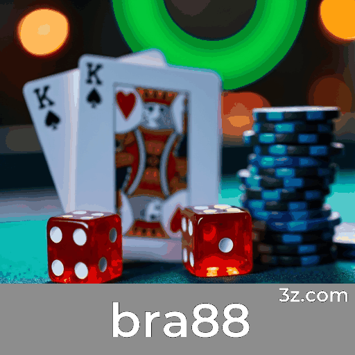 bra88
