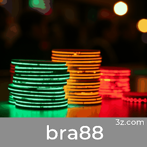 bra88