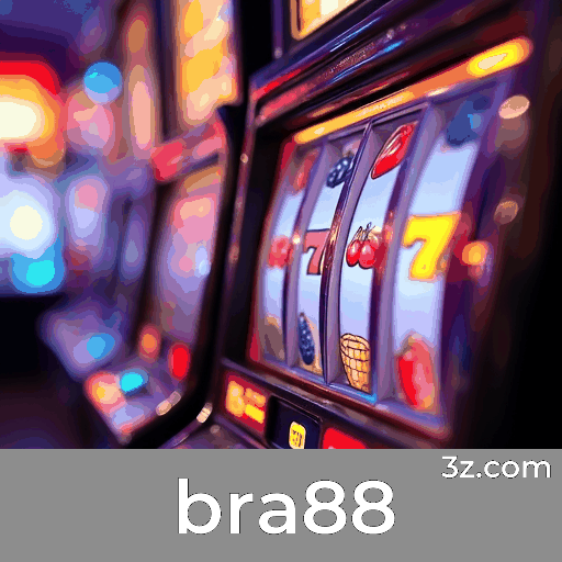 bra88