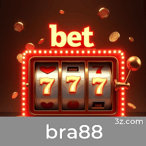 Controle Personalizado e Exclusivo na bra88: Segurança Avançada