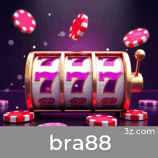 Controle Personalizado e Exclusivo na bra88: Segurança Avançada