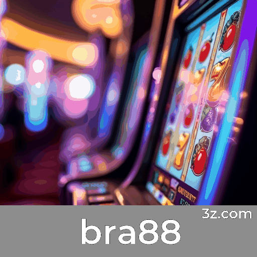 Sistema de Recompensas Multinível: Maximize Lucros no bra88