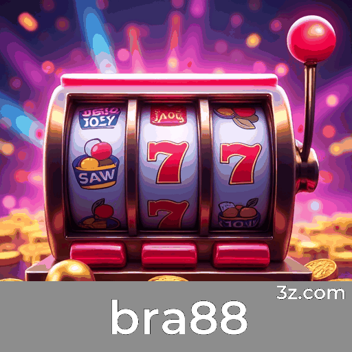 bra88: Domine o Esporte com Análise e Estratégia de Aposta