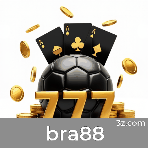 Experiência Comunitária e Estratégias no Crash do bra88