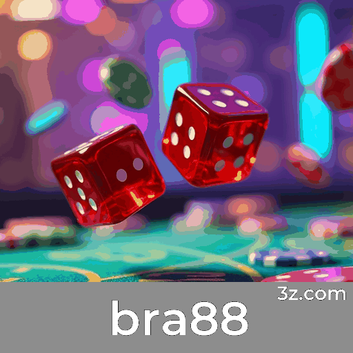 bra88