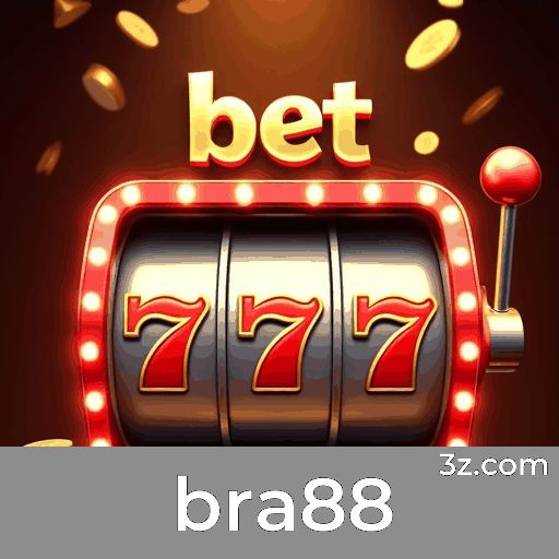 bra88: Experiência Imersiva de Cassino para Brasileiros