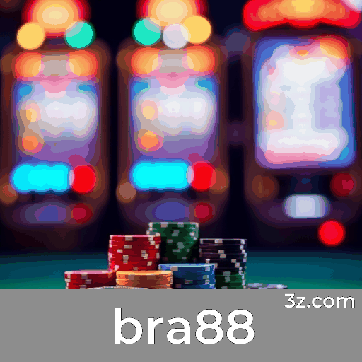 Bra88: Desbloqueie Bônus Surpreendentes e Valiosos