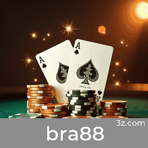 bra88 Plataforma: Comunidade Vibrante e Interativa