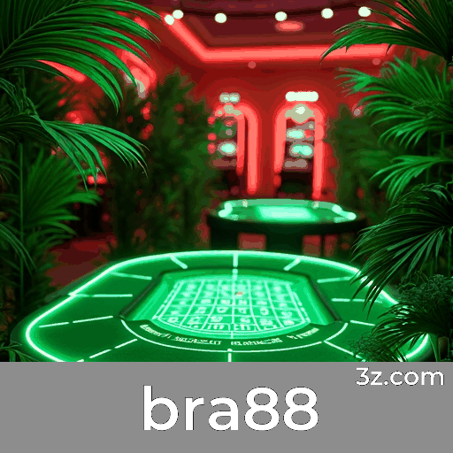 Aumente Seus Ganhos com o App bra88