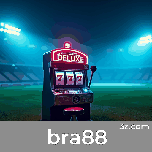 bra88